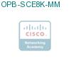 OPB-SCE8K-MM подробнее