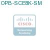 OPB-SCE8K-SM подробнее