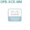 OPB-SCE-MM подробнее