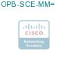 OPB-SCE-MM= подробнее