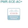 PWR-SCE-AC= подробнее