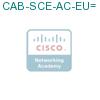 CAB-SCE-AC-EU= подробнее
