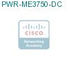 PWR-ME3750-DC подробнее