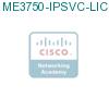 ME3750-IPSVC-LIC подробнее