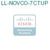 LL-NOVCO-7CTUP подробнее