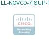 LL-NOVCO-7ISUP-T подробнее