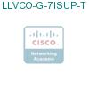 LLVCO-G-7ISUP-T подробнее