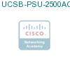 UCSB-PSU-2500ACPL= подробнее