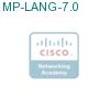 MP-LANG-7.0 подробнее