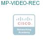 MP-VIDEO-REC подробнее