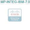MP-INTEG-IBM-7.0 подробнее