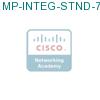 MP-INTEG-STND-7.0 подробнее