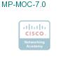 MP-MOC-7.0 подробнее