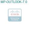 MP-OUTLOOK-7.0 подробнее