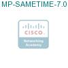 MP-SAMETIME-7.0 подробнее