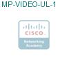MP-VIDEO-UL-1 подробнее