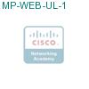 MP-WEB-UL-1 подробнее