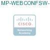 MP-WEBCONFSW-7.0 подробнее