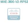 MXE-3500-V2-RPS2 подробнее