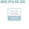 MXE-PULSE-200 подробнее