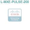 L-MXE-PULSE-200 подробнее