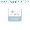 MXE-PULSE-400P подробнее