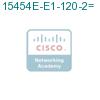 15454E-E1-120-2= подробнее