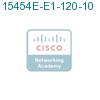 15454E-E1-120-10 подробнее