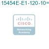 15454E-E1-120-10= подробнее