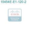 15454E-E1-120-2 подробнее