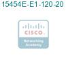 15454E-E1-120-20 подробнее