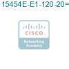 15454E-E1-120-20= подробнее
