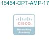 15454-OPT-AMP-17C= подробнее