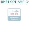 15454-OPT-AMP-C= подробнее