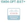 15454-OPT-BST= подробнее