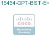 15454-OPT-BST-E= подробнее
