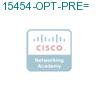 15454-OPT-PRE= подробнее