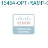 15454-OPT-RAMP-C= подробнее