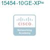 15454-10GE-XP= подробнее