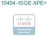 15454-10GE-XPE= подробнее