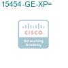 15454-GE-XP= подробнее