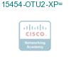 15454-OTU2-XP= подробнее