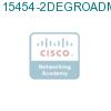 15454-2DEGROADM-SK подробнее
