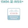 15454-32-WSS= подробнее