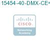 15454-40-DMX-CE= подробнее