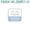 15454-40-SMR1-C= подробнее