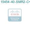 15454-40-SMR2-C= подробнее