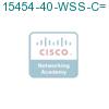 15454-40-WSS-C= подробнее
