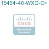 15454-40-WXC-C= подробнее