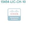 15454-LIC-CH-10 подробнее
